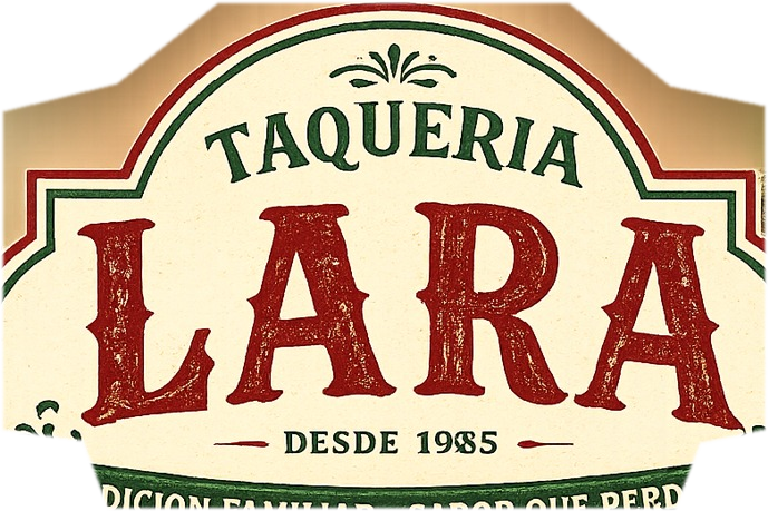 Taquería Lara